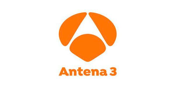 Antena 3