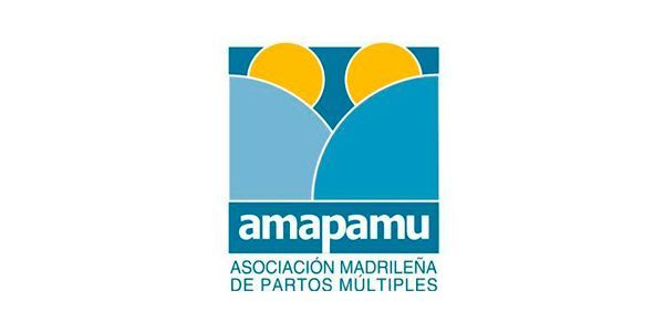 Asocación Madrileña de Partos Múltiples