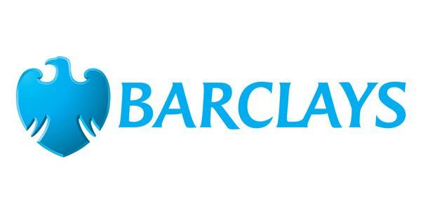 BARCLAYS