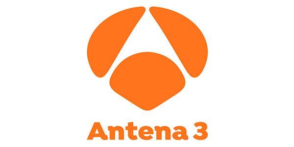 Antena 3