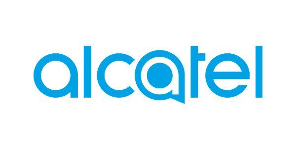 Alcatel