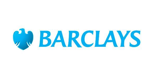 Barclays