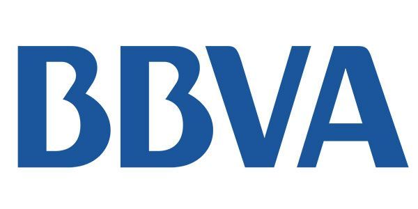 BBVA