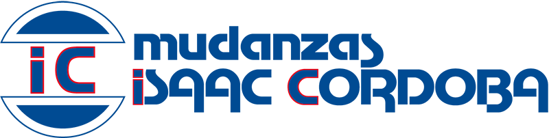 Mudanzas Isaac Córdoba