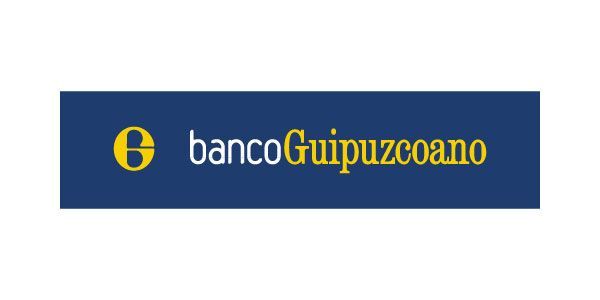 BANCO GUIPUZCOANO